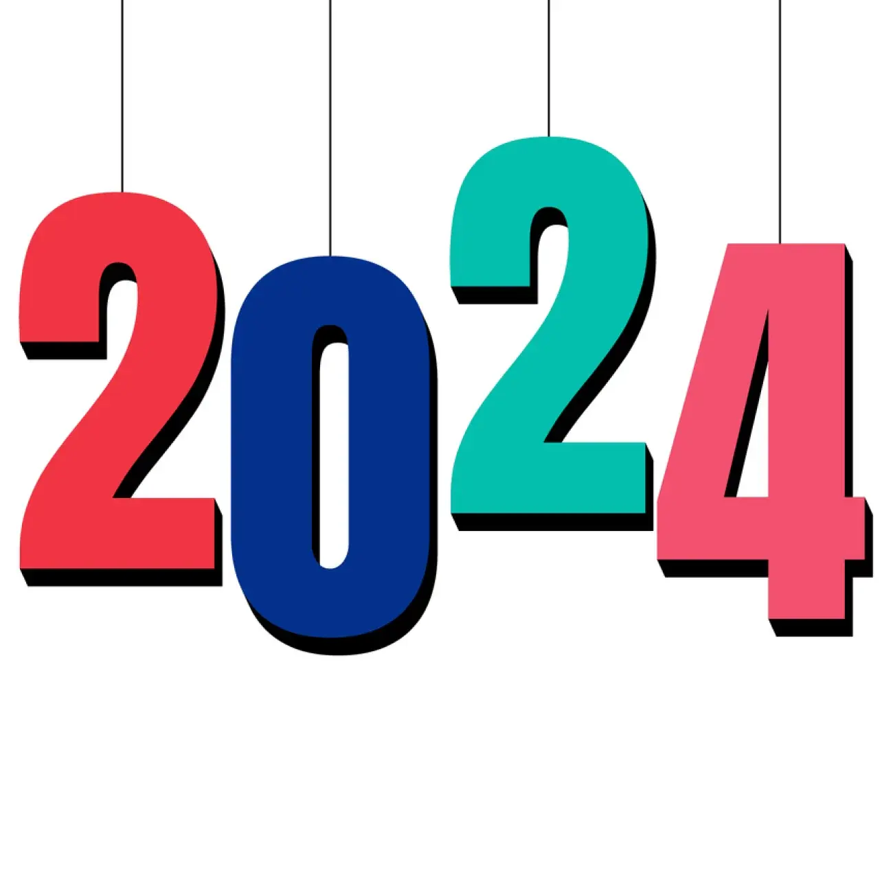 Yılbaşı Etkinlikleri: Yılbaşında Yapılacak Aktiviteler Image